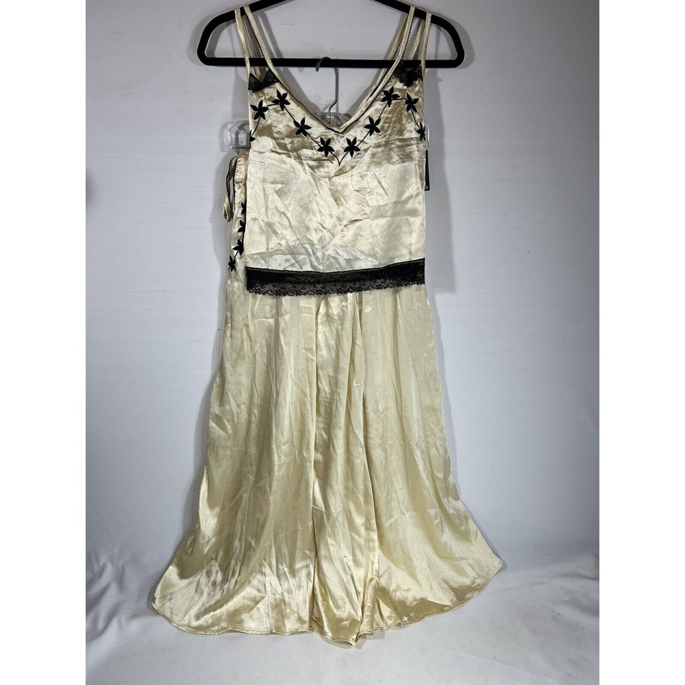 Sacred Hawk 2 Piece Set Womens Small Lace Festival Boho Outfit